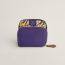 purple/jaune citron/purple