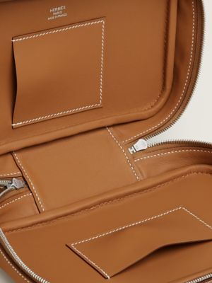 Onbody Quart de Tour bag, View: Detail, detail, view 5 of 5