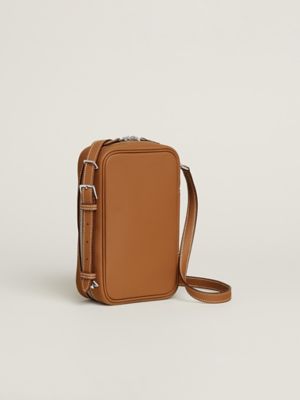 Onbody Quart de Tour bag, View: side, side, view 3 of 5