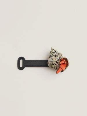Coquill'H charm