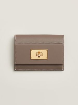 24/24 Compact wallet