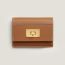 gold/gold, We will notify you when this product is back in stock