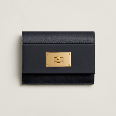 24/24 Compact wallet