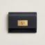 caban/caban, We will notify you when this product is back in stock