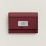 rouge H/rouge H