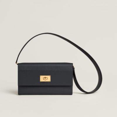 24/ 24 To Go wallet