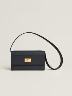 24/ 24 To Go wallet