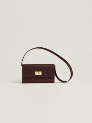 24/ 24 To Go wallet