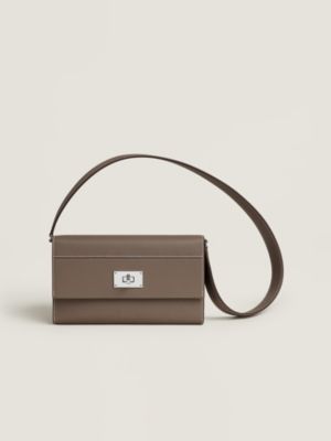 24/ 24 To Go wallet