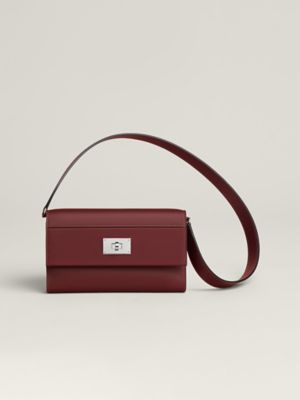 24/ 24 To Go wallet
