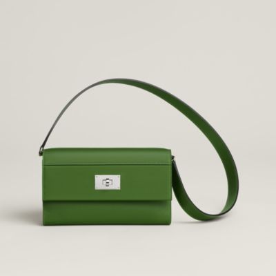 Brieftasche 24/24 To Go