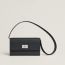 caban/caban, We will notify you when this product is back in stock