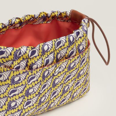 すべてのレザーカバー＆レザーケース | Hermès - エルメス-公式サイト