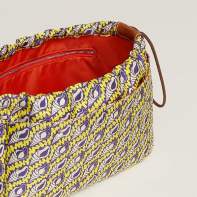すべてのレザーカバー＆レザーケース | Hermès - エルメス-公式サイト