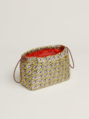 Fourbi 25 pouch