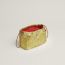 limoncello/rouge pivoine/crocus/fauve, We will notify you when this product is back in stock