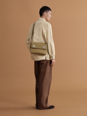 Tour de Piste肩背包, 檢視: 佩戴, worn, 檢視共3張圖片的第7張