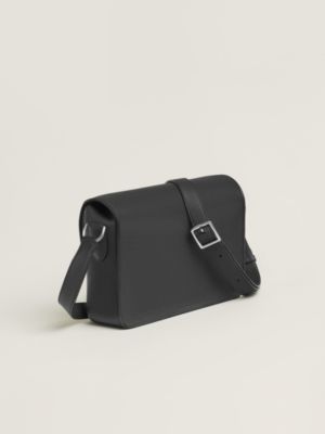 Tour de Piste bag, View: Back, back, view 4 of 5