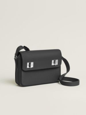 Tour de Piste bag, View: side, side, view 3 of 5