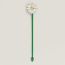 new white/jaune de Naples/bambou, We will notify you when this product is back in stock