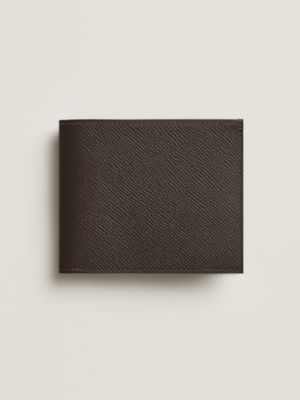 Porta-cartão Compacto Citizen Twill