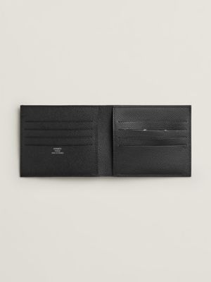 Citizen Twill 컴팩트 카드 홀더, 보기: 위, above, 2개 중 3번째 보기