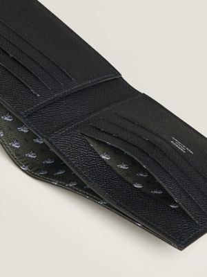 Citizen Twill 컴팩트 카드 홀더, 보기: 세부 사진, detail, 3개 중 3번째 보기