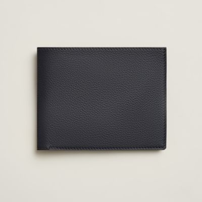 Citizen Twill Compact card holder