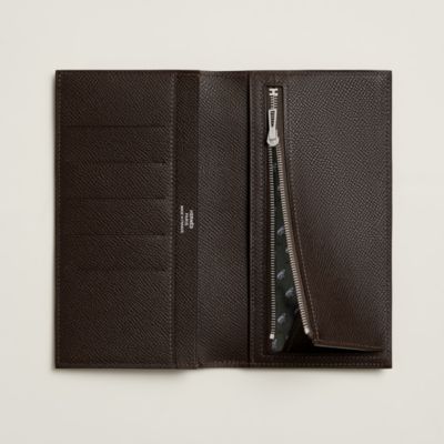シチズン・ツイル - すべての財布 | Hermès - エルメス-公式サイト
