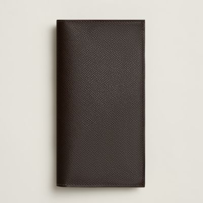Citizen Twill Long wallet