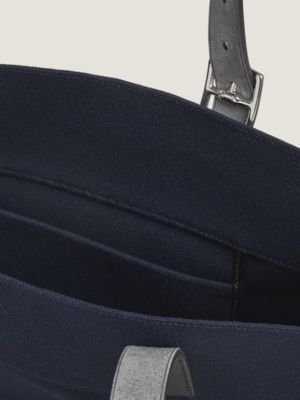 Etriviere Shopping PM bag, View: above, above, view 4 of 6