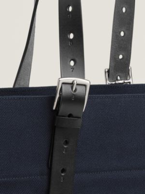 Etriviere Shopping PM bag, View: Detail, detail, view 6 of 6