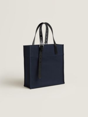 Etriviere Shopping PM bag, View: side, side, view 3 of 6
