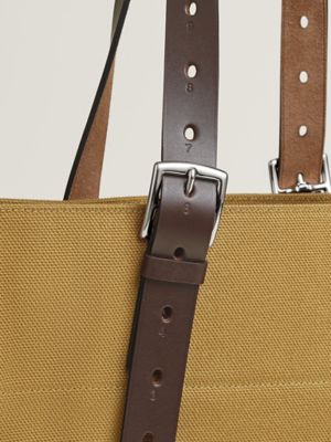 Sac Étrivière Shopping PM, Vue: Vue détaillée, detail, vue 5 sur 5