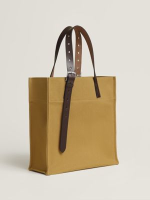 Sac Étrivière Shopping PM, Vue: vue de côté, side, vue 2 sur 5