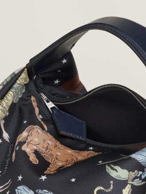 Balusoie bag, View: Detail, detail, view 4 of 5