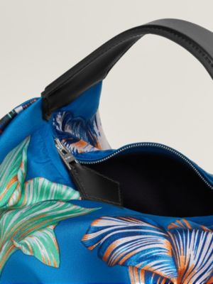 Balusoie bag, View: Detail, detail, view 4 of 4