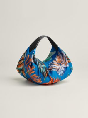 Balusoie bag, View: side, side, view 2 of 4