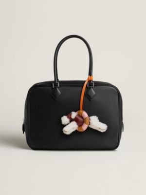 Hermès Budy «&nbsp;A la Mer&nbsp;»掛飾, 檢視: 背景, context, 檢視共2張圖片的第2張