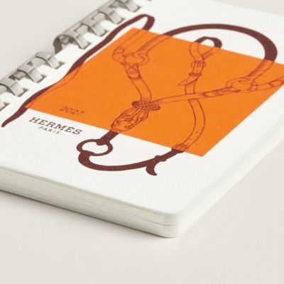 すべてのレザーアクセサリー | Hermès - エルメス-公式サイト