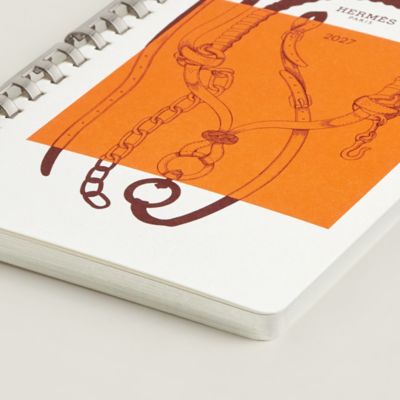 Office objects, stationery and accessories | Hermès USA