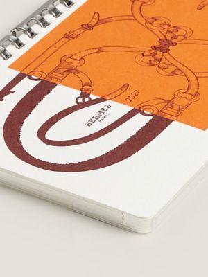 オフィス用品＆筆記用具 | Hermès - エルメス-公式サイト
