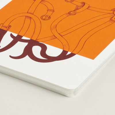 Home decor and furniture | Hermès USA