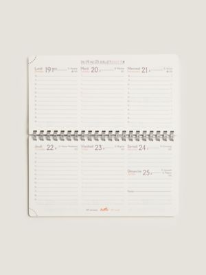 オフィス用品＆筆記用具 | Hermès - エルメス-公式サイト