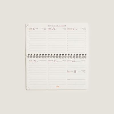 オフィス用品＆筆記用具 | Hermès - エルメス-公式サイト