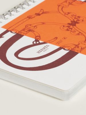 オフィス用品＆筆記用具 | Hermès - エルメス-公式サイト