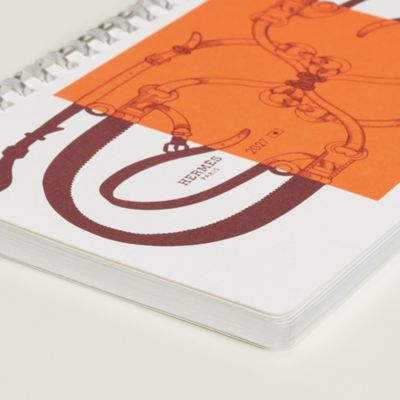 オフィス用品＆筆記用具 | Hermès - エルメス-公式サイト