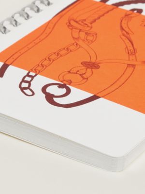 オフィス用品＆筆記用具 | Hermès - エルメス-公式サイト