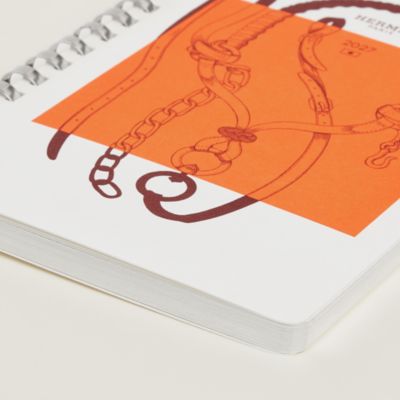 オフィス用品＆筆記用具 | Hermès - エルメス-公式サイト