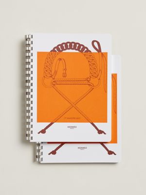 Semainier semestrial agenda refill 2027